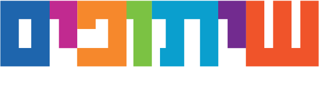 Sheatufim Logo